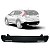 Spoiler Parachoque Traseiro Honda Crv 2012 2013 2014 Novo 04715T0AA90 - Imagem 1