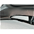 Spoiler Parachoque Traseiro Honda Crv 2012 2013 2014 Novo 04715T0AA90 - Imagem 11