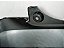 Spoiler Parachoque Traseiro Honda Crv 2012 2013 2014 Novo 04715T0AA90 - Imagem 12
