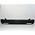 Spoiler Parachoque Traseiro Honda Crv 2012 2013 2014 Novo 04715T0AA90 - Imagem 2