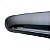 Spoiler Parachoque Traseiro Honda Crv 2012 2013 2014 Novo 04715T0AA90 - Imagem 4