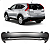 Spoiler Parachoque Traseiro Honda Crv 2012 2013 2014 Novo 04715T0AA90 - Imagem 2