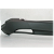 Spoiler Parachoque Traseiro Honda Crv 2012 2013 2014 Novo 04715T0AA90 - Imagem 3