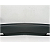 Spoiler Parachoque Traseiro Honda Crv 2012 2013 2014 Novo 04715T0AA90 - Imagem 4