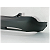 Spoiler Parachoque Traseiro Honda Crv 2012 2013 2014 Novo 04715T0AA90 - Imagem 5