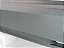 Spoiler Parachoque Traseiro Honda Crv 2012 2013 2014 Novo 04715T0AA90 - Imagem 6