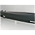 Spoiler Parachoque Traseiro Honda Crv 2012 2013 2014 Novo 04715T0AA90 - Imagem 7