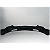 Spoiler Parachoque Traseiro Honda Crv 2012 2013 2014 Novo 04715T0AA90 - Imagem 8