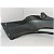 Spoiler Parachoque Traseiro Honda Crv 2012 2013 2014 Novo 04715T0AA90 - Imagem 9