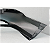 Spoiler Parachoque Traseiro Honda Crv 2012 2013 2014 Novo 04715T0AA90 - Imagem 10