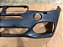 Parachoque Frontal Bmw F15 X5 M50d 2015 2016 2017 2018 - Imagem 5