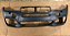 Parachoque Frontal Bmw F15 X5 M50d 2015 2016 2017 2018 - Imagem 2