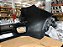 Parachoque Traseiro Bmw F15 X5 M50d 2015 2016 2017 2018 Novo - Imagem 9