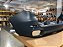 Parachoque Traseiro Bmw F15 X5 M50d 2015 2016 2017 2018 Novo - Imagem 3
