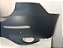 Parachoque Traseiro Bmw E71 X6 35i 50i 2009 2010 2011 2013 - Imagem 5