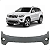 Parachoque Dianteiro Jeep Grand Cherokee 2014 2015 Novo 1WL27TZZAC - Imagem 1