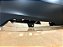 Parachoque Traseiro Bmw F16 X6 3.0 35i 2014 2015 2016 2017 2018 - Imagem 7