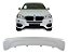 Spoiler Inferior Dianteiro Bmw F16 X6 3.0 35i 2014 2015 2018 - Imagem 1