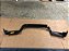 Spoiler Parachoque Frontal Bmw X3 2010 2011 2012 2013 C Furo Sensor - Imagem 4