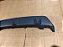 Spoiler Aplique Traseiro Bmw G06 X6 M Sport 2020 2021 2022 2023 - Imagem 6