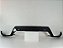 Spoiler Aplique Inferior Bmw X3 G08 X Line 2018 2019 2020 - Imagem 4