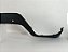 Spoiler Aplique Inferior Bmw X3 G08 X Line 2018 2019 2020 - Imagem 5