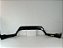 Spoiler Aplique Inferior Bmw X3 G08 X Line 2018 2019 2020 - Imagem 6