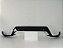 Spoiler Aplique Inferior Bmw X3 G08 X Line 2018 2019 2020 - Imagem 2