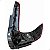 Lanterna Led Volvo XC40 EX40 2018 2019 2020 2021 2022 2023 2024 2025 2026 Motorista 31446790 - Imagem 6