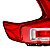 Lanterna Led Volvo XC40 EX40 2018 2019 2020 2021 2022 2023 2024 2025 2026 Motorista 31446790 - Imagem 5