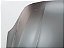 Capô Volvo V40 2012 2013 2014 2015 2016 2017 2018 2019 31402274 Novo - Imagem 3