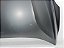 Capô Volvo V40 2012 2013 2014 2015 2016 2017 2018 2019 31402274 Novo - Imagem 4