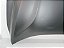 Capô Volvo V40 2012 2013 2014 2015 2016 2017 2018 2019 31402274 Novo - Imagem 5