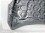 Capô Volvo V40 2012 2013 2014 2015 2016 2017 2018 2019 31402274 Novo - Imagem 7