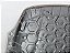 Capô Volvo V40 2012 2013 2014 2015 2016 2017 2018 2019 31402274 Novo - Imagem 8
