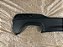 Spoiler Traseiro Bmw G30 530i 530e M Sport 2017 2018 2019 - Imagem 8