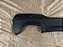Spoiler Traseiro Bmw G30 530i 530e M Sport 2017 2018 2019 - Imagem 8
