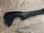 Spoiler Traseiro Bmw G30 530i 530e M Sport 2017 2018 2019 - Imagem 3