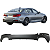 Spoiler Traseiro Bmw G30 530i 530e M Sport 2017 2018 2019 - Imagem 1