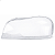 Par Lente Farol Volvo Xc90 2005 06 07 08 09 10 11 12 13 2014 - Imagem 4