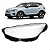 Lente Farol Volvo Xc40 Ex40 2023 2024 2025 2026 Motorista 32392320 - Imagem 1
