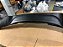 Spoiler Parachoque Frontal Bmw F16 X6 35i 14 2015 2017 2018 - Imagem 5