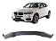 Spoiler Parachoque Frontal Bmw F16 X6 35i 14 2015 2017 2018 - Imagem 1