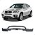 Spoiler Parachoque Dianteiro Bmw E71 X6 35i 50i 09 2010 13 - Imagem 1