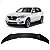 Spoiler Inferior Parachoque Dianteiro Bmw F15 X5 2015 2016 2017 2018 - Imagem 1
