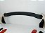 Aerofolio Traseiro Modelo Type R Honda Civic G10 2017 2018 2019 2020 2021 HD027019701 Novo - Imagem 6