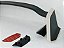 Aerofolio Traseiro Modelo Type R Honda Civic G10 2017 2018 2019 2020 2021 HD027019701 Novo - Imagem 12
