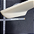 Aerofolio Traseiro Modelo Type R Honda Civic G10 2017 2018 2019 2020 2021 HD027019701 Novo - Imagem 7