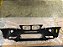 Parachoque Envolvente Dianteiro Bmw X3 2010 2011 2012 2013 - Imagem 7
