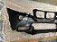 Parachoque Envolvente Dianteiro Bmw X3 2010 2011 2012 2013 - Imagem 8